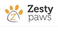 Zesty Paws coupons
